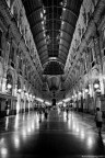 Galleria Vittorio Emanuele Galleria Vittorio Emanuele