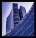 lo stesso di ieri lo stesso di ieri