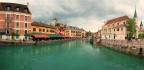 Annecy (francia) Annecy (francia)