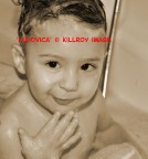 LUDOVICA 1 LUDOVICA 1