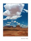 monument valley monument valley