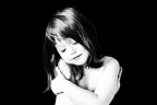 Petit Ange Petit Ange