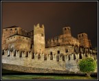 ....notte al castello... ....notte al castello...