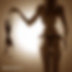 Il reggiseno Il reggiseno