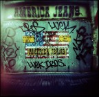 AMERICA...JEANS AMERICA...JEANS