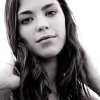 le parole che non ti ho detto le parole che non ti ho detto