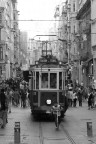 Tram Tram