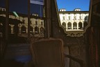 Arezzo, Piazza Grande