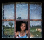 Senza titolo Senza titolo