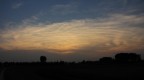 tramonto