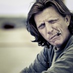 THE FISHERMAN THE FISHERMAN