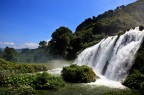 Cascate delle Marmore 2