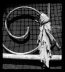 Vecchio Straccio Vecchio Straccio