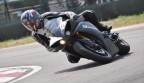 YAMAHA t 2 YAMAHA t 2