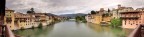 Ponte di Bassano Ponte di Bassano