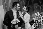 Scena da un matrimonio Scena da un matrimonio