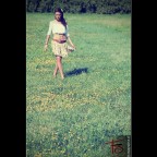 Vintage - Michela Vintage - Michela