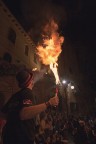 Il mangiafuoco Il mangiafuoco