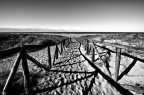 ...strade di sabbia... ...strade di sabbia...