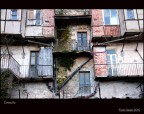 Crescita di una casa Crescita di una casa