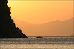 Turkish Dawn Turkish Dawn