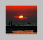 summer views... summer views...