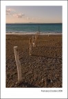 Oltre l'Orizzonte... Oltre l'Orizzonte...