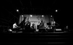 Pomigliano Jazz Festival Pomigliano Jazz Festival