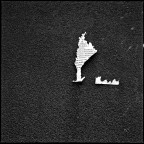 Tutto e nulla Tutto e nulla