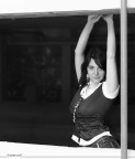 Cinzia Cinzia