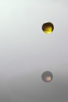 Minimal Drop n 3