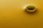 Minimal Drop n° 4 Minimal Drop n° 4