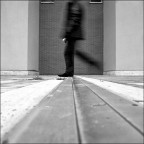 Il passo decisivo! Il passo decisivo!