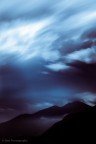 Blue Storm Blue Storm