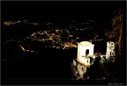 Erice Erice