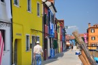 Burano Burano