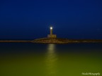 Una ballata nel mare salato... Una ballata nel mare salato...
