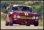 Lancia Fulvia 1300 Lancia Fulvia 1300