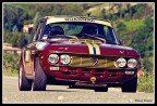 Lancia Fulvia 1300