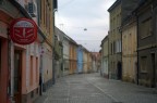 Brasov - Romania Luglio 2010