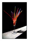 Liquid Colour