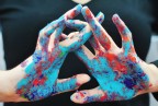 Colori Colori