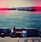 backgammon backgammon