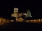 Basilica di San Francesco Basilica di San Francesco