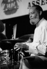 Jazz2