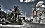 Prove tecniche di HDR... Prove tecniche di HDR...