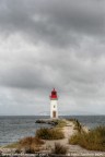 Dati di scatto: 1/800 - f/8 - ISO200 - 55mm