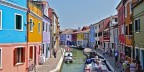Burano Burano