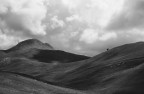 il posto dell'anima