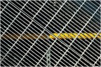 tubo giallo tubo giallo